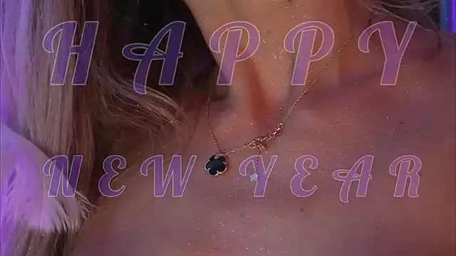 Alvuwkaa on StripChat