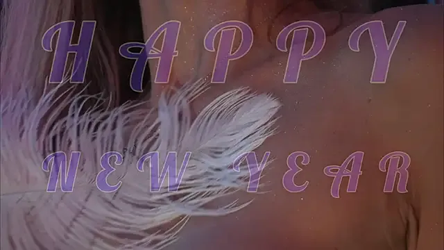 Alvuwkaa on StripChat