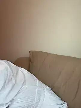 Private alwaysapril on StripChat