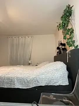 AlyssaHottv_ on StripChat