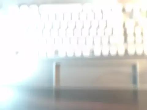 ambar_fox_s on StripChat 