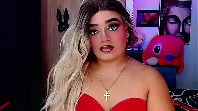 Freechat Amber_bigdick22 on StripChat