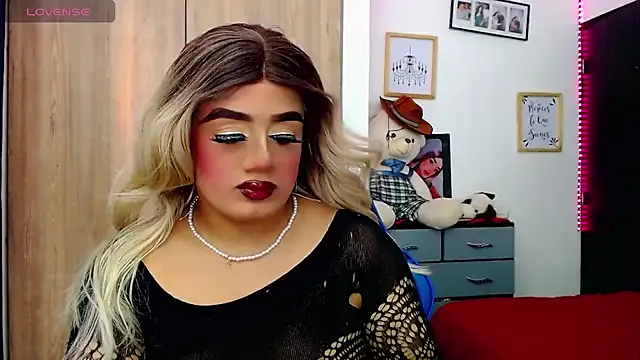 Freechat Amber_bigdick22 on StripChat