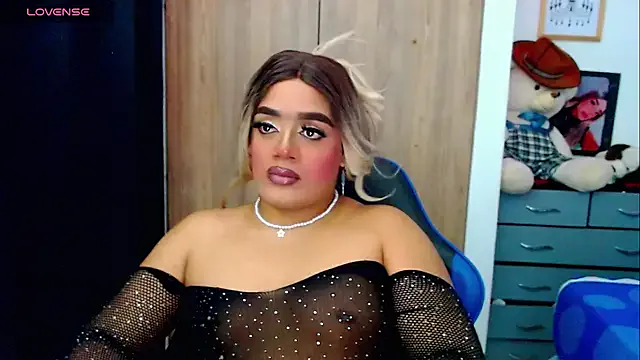 Freechat Amber_bigdick22 on StripChat