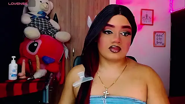 Freechat Amber_bigdick22 on StripChat