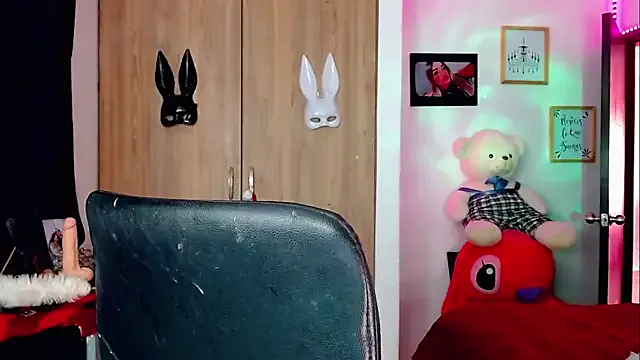 Freechat Amber_bigdick22 on StripChat