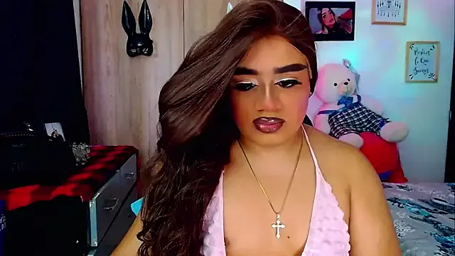 Freechat Amber_bigdick22 on StripChat