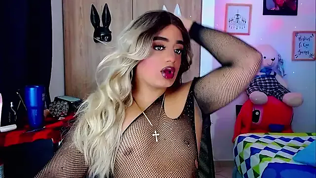 Freechat Amber_bigdick22 on StripChat