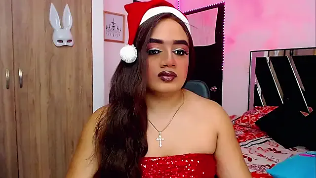 Freechat Amber_bigdick22 on StripChat