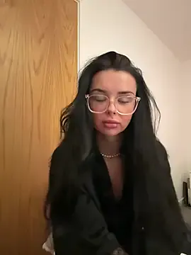 Amberbanxx model from sc