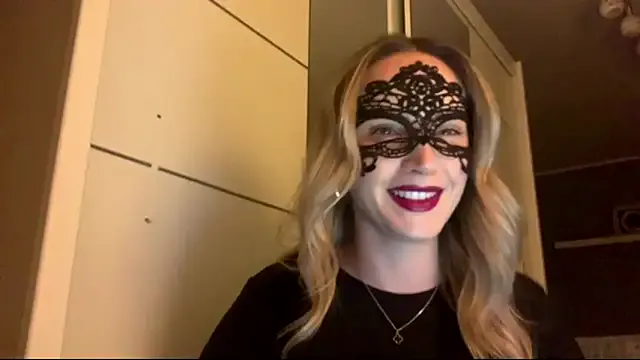 AmelieHot model from sc