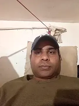 Amina___trans__sexy's avatar