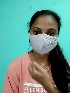 ammulu_sexy — Private on StripChat