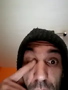 Group AMOyPUTA on StripChat