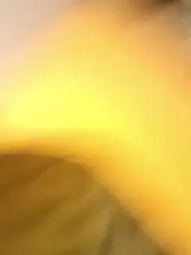 Group AMOyPUTA on StripChat