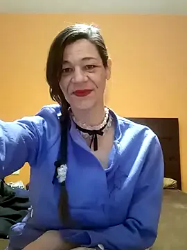 Group AMOyPUTA on StripChat