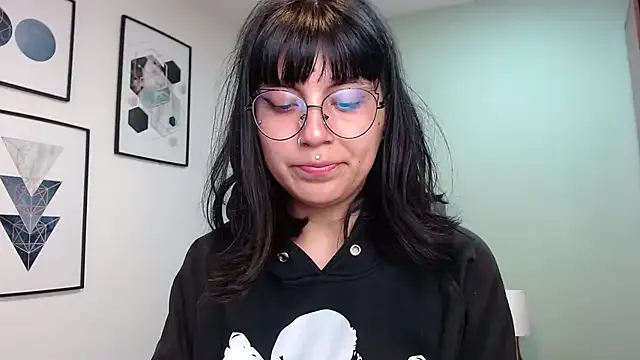 amy_adams1 on StripChat