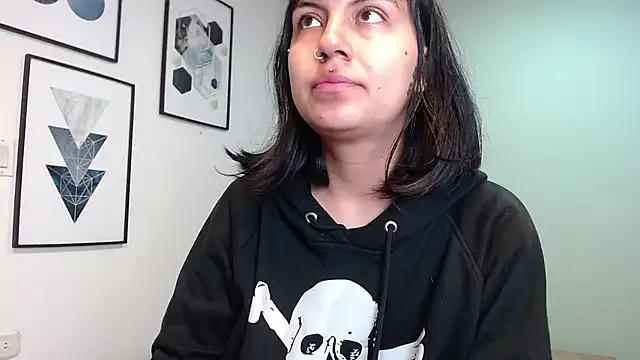 amy_adams1 on StripChat