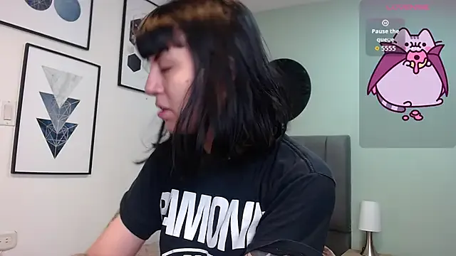 amy_adams1 on StripChat