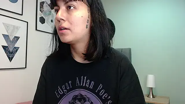 amy_adams1 on StripChat