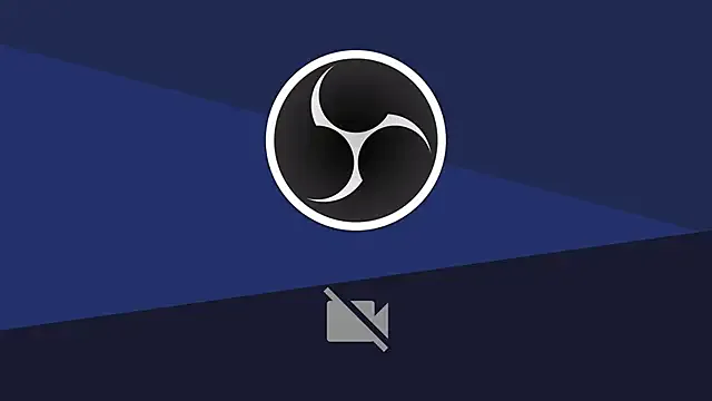 Amy_Ferreira on StripChat