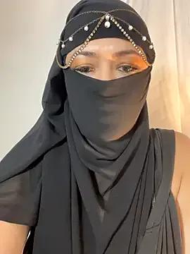 Amyraa_ — ride dildo 