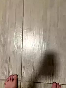 Ana_Your_Type on StripChat 