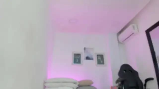 Anastasia_lauren on StripChat 