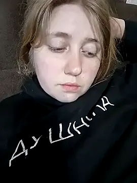 AnastasiaSky19 — Boobs