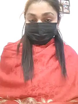 Anchal-8798 model from sc