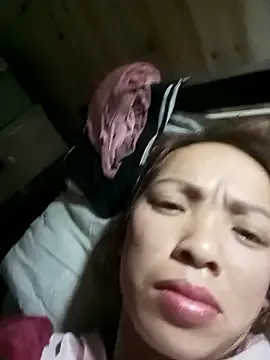 Freechat Andrea-688 on StripChat