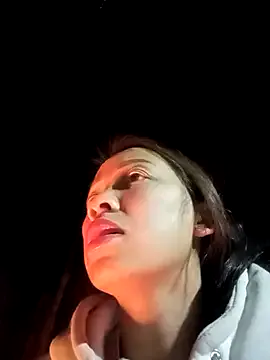 Freechat Andrea-688 on StripChat