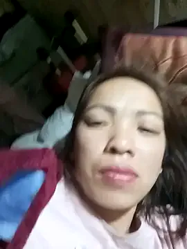 Andrea-688 model from sc