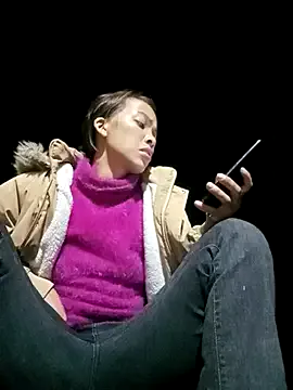 Freechat Andrea-688 on StripChat