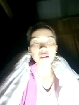 Freechat Andrea-688 on StripChat