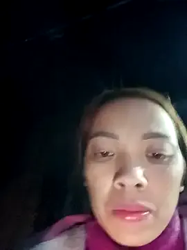 Freechat Andrea-688 on StripChat