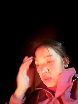 Freechat Andrea-688 on StripChat