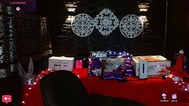 Freechat andrewxbi on StripChat