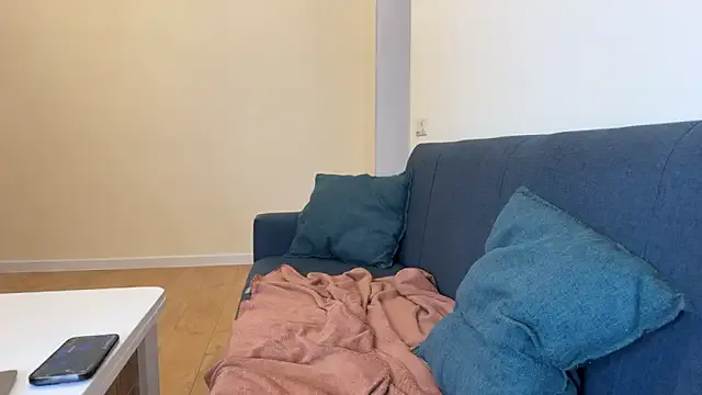 StripChat Andy_pecman is Freechat Andy_pecman — Cumshow at goal