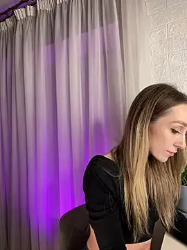 AnesaKis model from sc