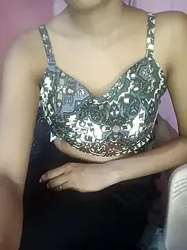 Freechat angel-cinderella on StripChat