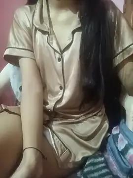 Freechat angel-cinderella on StripChat