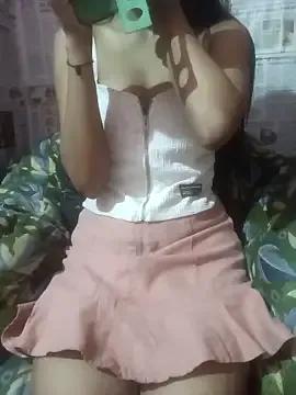 StripChat angel-cinderella is Private angel-cinderella — Fuck pusssy