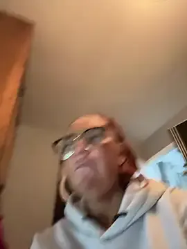 Angel-LinaX — Freechat on StripChat