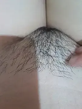 Angela5se — Freechat on StripChat