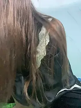 Angela_loveee's avatar