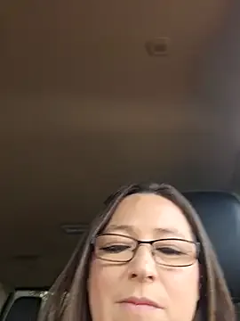 angelbaby1998 — Squirt for us  angel + gift