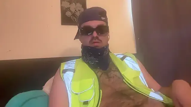 angelblanco model from sc