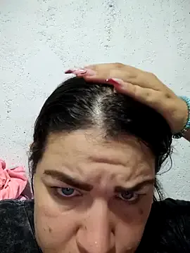 angelcurvyxtremx69's avatar