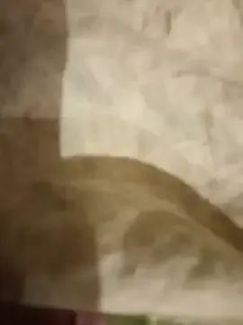 Angeles_delora's avatar